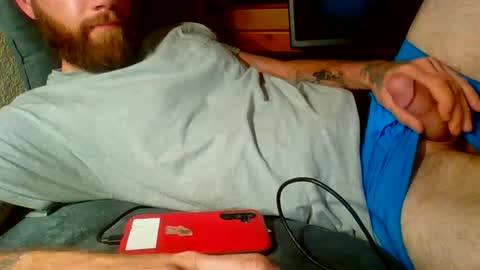 Daddy online show from December 2024 07:42:01 AM