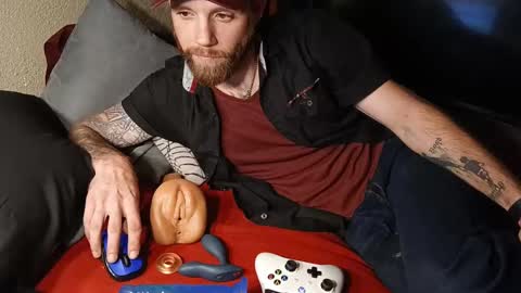 Daddy online show from January 2025 10:00:01 AM