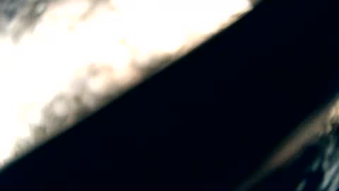 Snapshot of manuel_dexterity chatting on March 2026 03:49:02 PM Daddy online show from March 2026 03:49:02 PM