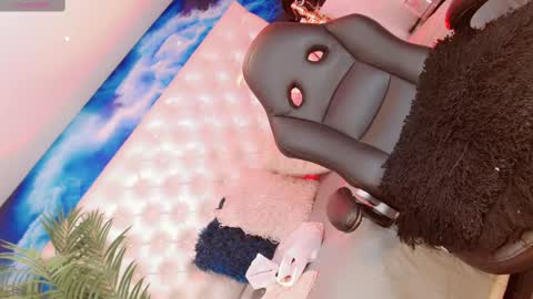 Snapshot of manuela_kingsley chatting on March 2025 11:19:01 AM Manuela Kingsley online show from March 2025 11:19:01 AM