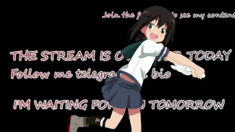 Snapshot of manuela_unicorn chatting on December 2024 02:30:02 AM Manuela online show from December 2024 02:30:02 AM