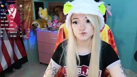 Snapshot of manuela_unicorn chatting on January 2025 11:40:02 PM Manuela online show from January 2025 11:40:02 PM