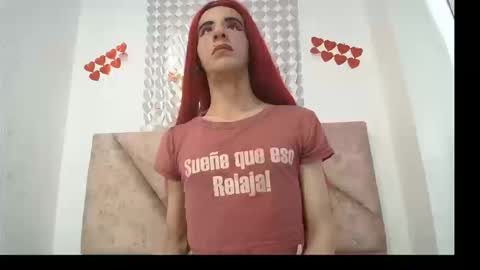 Snapshot of manuela_ver2025 chatting on September 2025 05:02:02 PM manuela_ver2025 online show from September 2025 05:02:02 PM