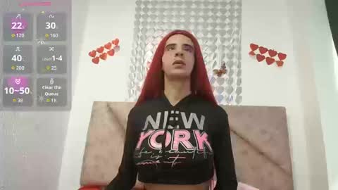 Snapshot of manuela_ver2025 chatting on September 2025 03:15:01 PM manuela_ver2025 online show from September 2025 03:15:01 PM