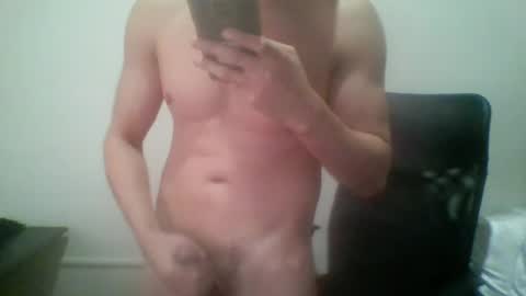 manuelcadavid18 online show from May 2026 09:44:02 PM