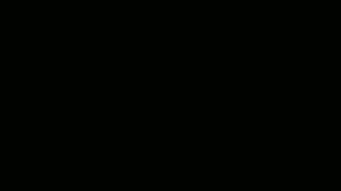 manuelcadavid18 online show from May 2026 07:41:01 PM
