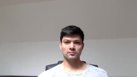 Snapshot of manuelgasdcon chatting on December 2024 01:06:01 PM manuelgasdcon online show from December 2024 01:06:01 PM