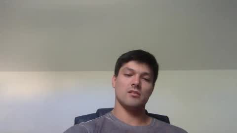 Snapshot of manuelgasdcon chatting on February 2025 07:28:02 PM manuelgasdcon online show from February 2025 07:28:02 PM