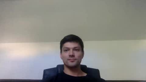 Snapshot of manuelgasdcon chatting on February 2025 08:47:01 PM manuelgasdcon online show from February 2025 08:47:01 PM