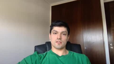 Snapshot of manuelgasdcon chatting on October 2025 07:49:01 PM manuelgasdcon online show from October 2025 07:49:01 PM