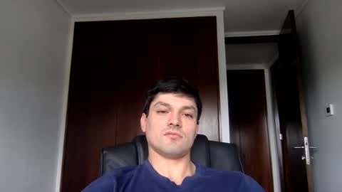 Snapshot of manuelgasdcon chatting on October 2025 07:37:02 PM manuelgasdcon online show from October 2025 07:37:02 PM