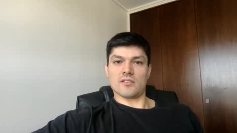 Snapshot of manuelgasdcon chatting on November 2025 04:06:01 PM manuelgasdcon online show from November 2025 04:06:01 PM