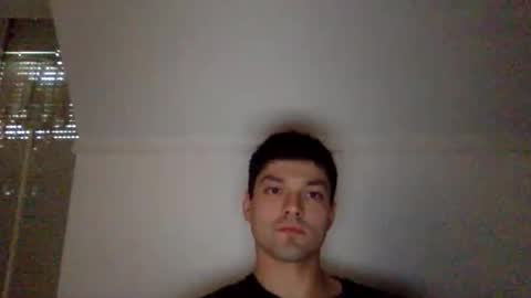 Snapshot of manuelgasdcon chatting on November 2025 06:41:02 PM manuelgasdcon online show from November 2025 06:41:02 PM