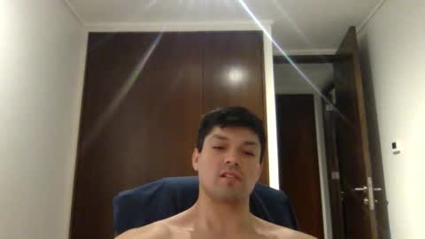 Snapshot of manuelgasdcon chatting on November 2025 01:15:01 AM manuelgasdcon online show from November 2025 01:15:01 AM