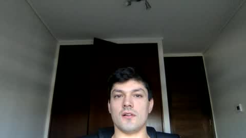 Snapshot of manuelgasdcon chatting on December 2025 01:42:01 PM manuelgasdcon online show from December 2025 01:42:01 PM