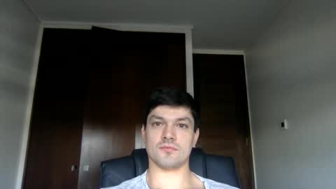 Snapshot of manuelgasdcon chatting on December 2025 03:21:02 PM manuelgasdcon online show from December 2025 03:21:02 PM