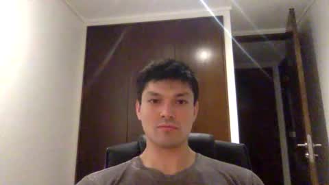 Snapshot of manuelgasdcon chatting on December 2025 12:17:02 AM manuelgasdcon online show from December 2025 12:17:02 AM