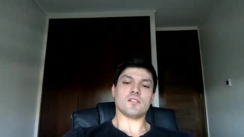 Snapshot of manuelgasdcon chatting on January 2026 08:33:01 PM manuelgasdcon online show from January 2026 08:33:01 PM