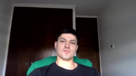 Snapshot of manuelgasdcon chatting on January 2026 06:13:02 PM manuelgasdcon online show from January 2026 06:13:02 PM