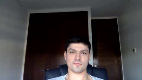 Snapshot of manuelgasdcon chatting on January 2026 07:28:02 PM manuelgasdcon online show from January 2026 07:28:02 PM