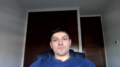 Snapshot of manuelgasdcon chatting on January 2026 07:29:01 PM manuelgasdcon online show from January 2026 07:29:01 PM