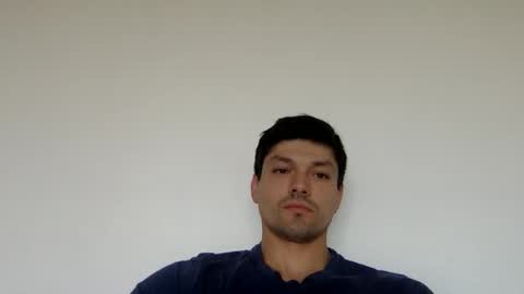 Snapshot of manuelgasdcon chatting on February 2026 07:51:02 PM manuelgasdcon online show from February 2026 07:51:02 PM