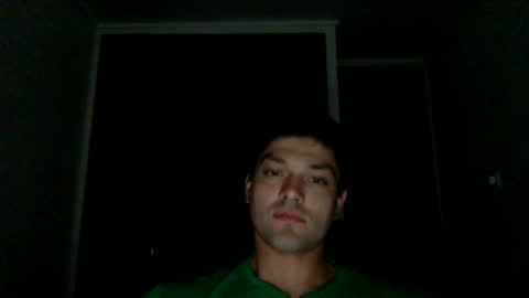 Snapshot of manuelgasdcon chatting on February 2026 07:01:02 PM manuelgasdcon online show from February 2026 07:01:02 PM