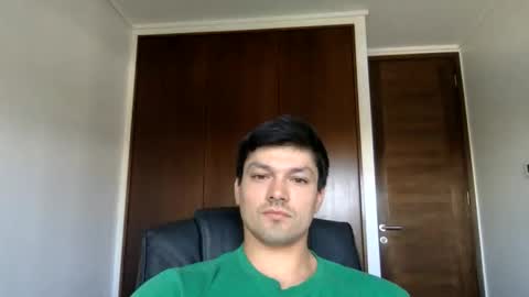 Snapshot of manuelgasdcon chatting on February 2026 03:21:02 PM manuelgasdcon online show from February 2026 03:21:02 PM