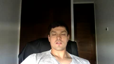 Snapshot of manuelgasdcon chatting on March 2026 04:36:01 PM manuelgasdcon online show from March 2026 04:36:01 PM