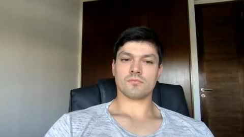 Snapshot of manuelgasdcon chatting on March 2026 08:26:02 PM manuelgasdcon online show from March 2026 08:26:02 PM