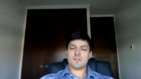 Snapshot of manuelgasdcon chatting on March 2026 08:56:01 PM manuelgasdcon online show from March 2026 08:56:01 PM