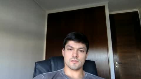 Snapshot of manuelgasdcon chatting on March 2026 08:12:01 PM manuelgasdcon online show from March 2026 08:12:01 PM