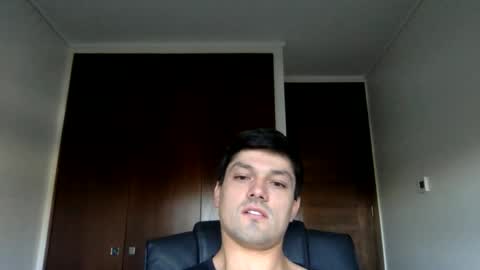 Snapshot of manuelgasdcon chatting on March 2026 09:41:01 PM manuelgasdcon online show from March 2026 09:41:01 PM