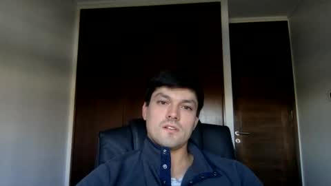 Snapshot of manuelgasdcon chatting on March 2026 08:46:02 PM manuelgasdcon online show from March 2026 08:46:02 PM