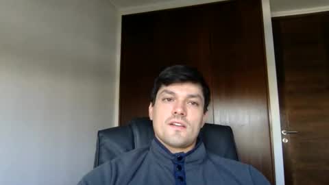 Snapshot of manuelgasdcon chatting on March 2026 03:06:02 PM manuelgasdcon online show from March 2026 03:06:02 PM