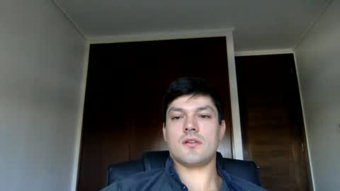 Snapshot of manuelgasdcon chatting on March 2026 02:01:01 PM manuelgasdcon online show from March 2026 02:01:01 PM