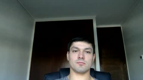 Snapshot of manuelgasdcon chatting on March 2026 06:35:02 PM manuelgasdcon online show from March 2026 06:35:02 PM