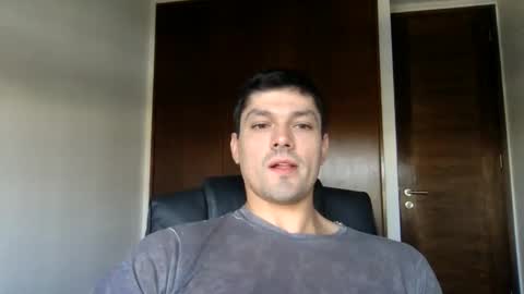 Snapshot of manuelgasdcon chatting on March 2026 07:02:02 PM manuelgasdcon online show from March 2026 07:02:02 PM