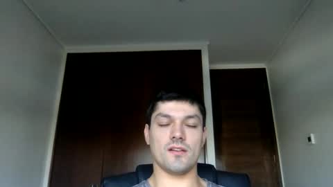 Snapshot of manuelgasdcon chatting on March 2026 02:17:01 PM manuelgasdcon online show from March 2026 02:17:01 PM