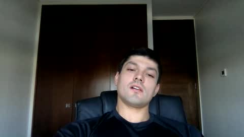 Snapshot of manuelgasdcon chatting on April 2026 08:06:02 PM manuelgasdcon online show from April 2026 08:06:02 PM