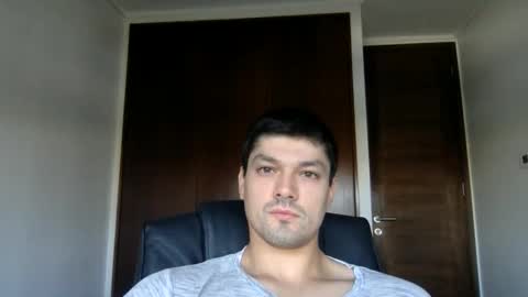 Snapshot of manuelgasdcon chatting on April 2026 02:37:02 PM manuelgasdcon online show from April 2026 02:37:02 PM