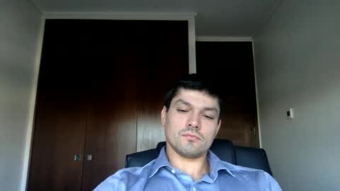 Snapshot of manuelgasdcon chatting on April 2026 08:53:01 PM manuelgasdcon online show from April 2026 08:53:01 PM