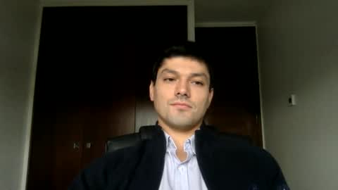 Snapshot of manuelgasdcon chatting on April 2026 08:35:02 PM manuelgasdcon online show from April 2026 08:35:02 PM