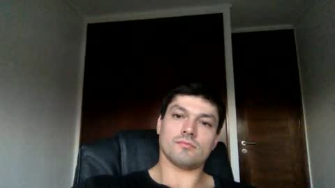 Snapshot of manuelgasdcon chatting on April 2026 10:15:02 PM manuelgasdcon online show from April 2026 10:15:02 PM