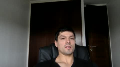 Snapshot of manuelgasdcon chatting on April 2026 03:51:01 PM manuelgasdcon online show from April 2026 03:51:01 PM