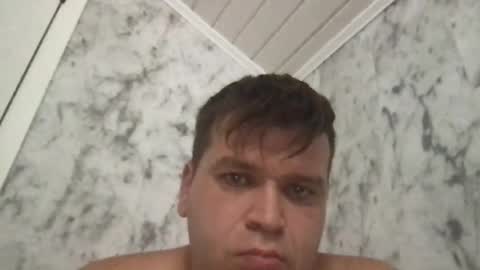 Snapshot of manuell93_ chatting on July 2026 07:01:02 PM Manuel online show from July 2026 07:01:02 PM