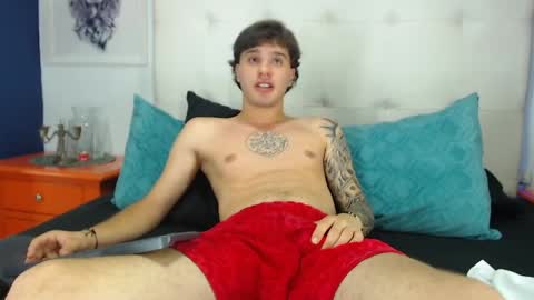 Manuel online show from March 2026 05:30:02 AM