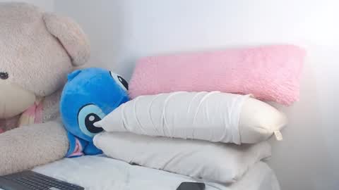 Manuel online show from May 2026 03:24:02 AM