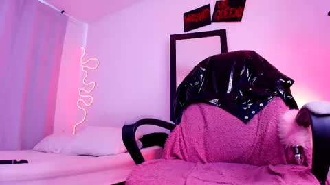 Snapshot of manuevans10 chatting on September 2025 12:28:02 PM manuevans10 online show from September 2025 12:28:02 PM