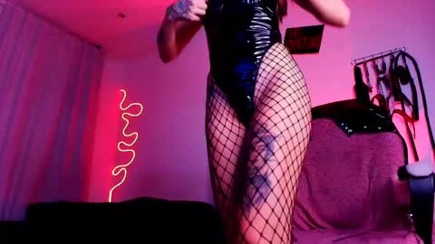 Snapshot of manuevans10 chatting on September 2025 09:56:01 AM manuevans10 online show from September 2025 09:56:01 AM